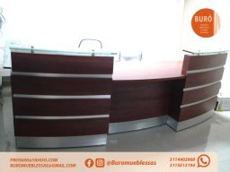 recepcionesmueblesparaoficina